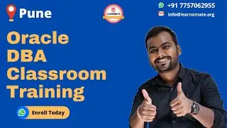 Classroom Training in Pune | Learnomate Technologies Office opening !!🔥🔥