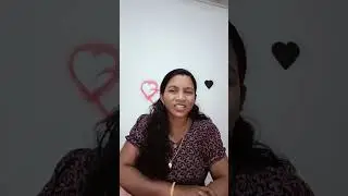 Mazhathorum munpe/31/12/25/നാളത്തെ കഥ(വൈജയെ ഉപേക്ഷിച്ചു ശിവനും, രാജീവനും..