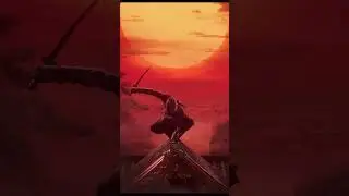 ПОДРОБНОСТИ Assassin&rsquo;s Creed Codename Red! #гикновости #шортс #shorts