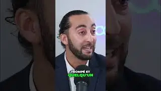 Quel timing pour acheter de l&rsquo;or ?