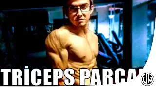 Street Workout - Calisthenics