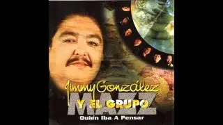jimmy gzz  y mazz   amor