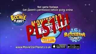 If MSP Ads Were Honest!