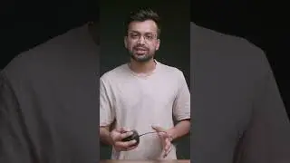Lenovo Legion M300 Gaming Mouse  Under 1500 Rs.