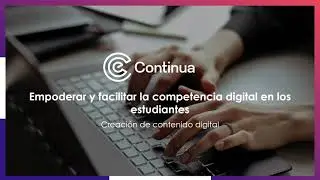 Multimedia - Creaci&oacute;n de contenido digital