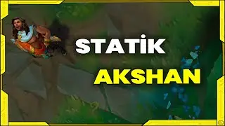 west master akshanı kastır