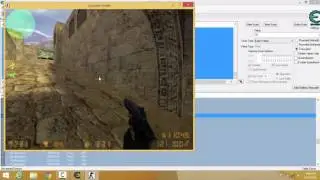 cs 1.6 infinite health hack 1000% working