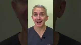 3rd Best Supplement for Neuropathy #numbness #doctor #supplements #neurology #neuropathy #nerve #pt