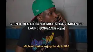 Quando Rondo - ABG (subtitulado en español)