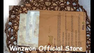 Уникальные салфетки для хранения продуктов из Winzwon Official Store