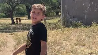 9 de enero de 2026