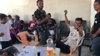Menduri per famile mustafa Hit 2023