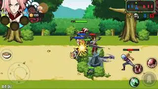 Selamat Miya Kadita Senki Moba 1.1.1 Lokapala ilya