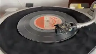 Mervin Perera: Mey Nagaraya