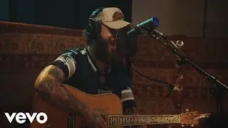 Post Malone 🍻 Cheers to What We Lost 💔 Sad Drinking Song