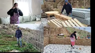 من شحال وانا كنحسف واليوم عاد اكتب حسيت بالراحه الحمد الله 