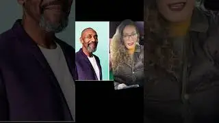 Lenny Henry wokeism #wokeism #uk #lennyhenry #politics #blackjackcasino #left #wokeagenda #lefty