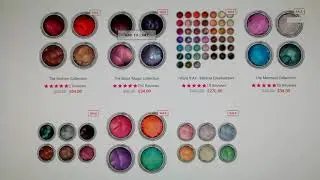 Concrete Minerals Discount Code Summer 2019