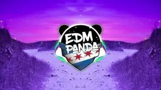Twenty One Pilots - Car Radio (Kourage & Fuego Remix)