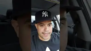 60 Day juice fast COMPLETE!!! DAY 61!
