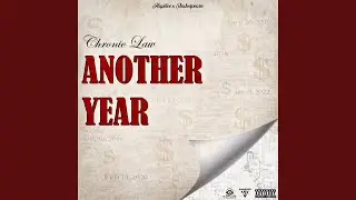 Another Year