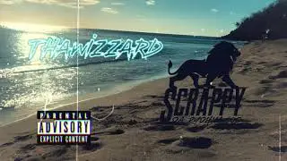thaWizZarD - 
