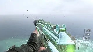 I FINALLY GOT IT 