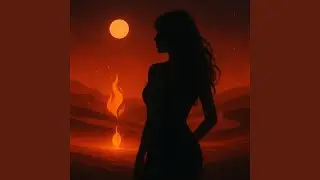 Noche de Arena Roja