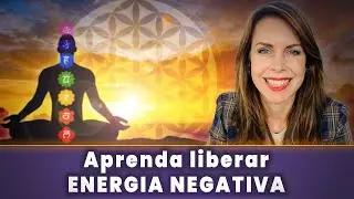 Aprenda T&eacute;cnica do VBD e BLINDE sua ENERGIA!