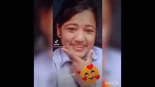 clz dress performance tiktok video