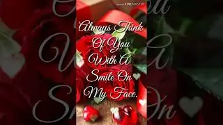 Rose day status l rose day wishes l happy rose day  fullscreen WhatsApp Status l 7 Feb 2019
