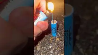 PS2 Shark Nitraat / Enigma Ltd. #fireworks #pirotecnica #b&ouml;ller #petardy #petarde