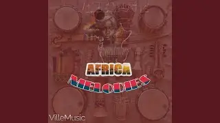 Bongo Flava 3