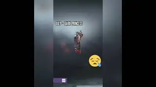 CHINESE VERSION SKINS VS GLOBAL CODM