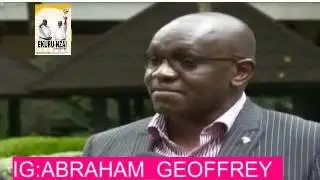 Thirdway Alliance Kenya convenes meeting to push for a third force