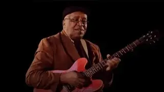 Best slow rhumba music|papa lolo|ndaya faya tess|Rtc madilu|Muchana kandahar bongoman Ft Dj ivo kayz