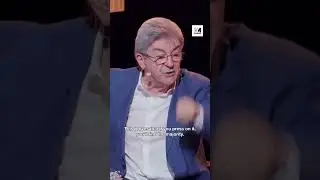 'It's Absolutely Immoral To Be A Billionaire'