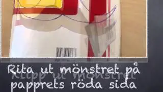 Textiltryck