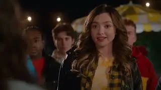 Cobra Kai Season 4 | Miyagi-Do & Eagle Fang pranks Cobra Kai