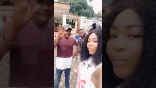 Sifa lokwa ,bobo manoka ,vynni Malundu...unis dans lov'angotv.