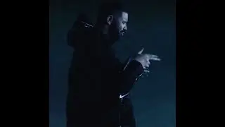 [FREE] DRAKE NOTHING WAS THE SAME TYPE BEAT 