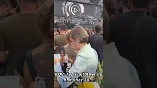 Open Beatz Festival