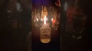 УБРАТЬ БОЛЕЗНЬ И ВЕРНУТЬ ВРАГУ🔥🧿🔥 #магия #ритуал #ритуалы