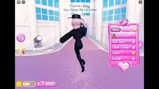 My Dad Should Be Banned From this Roblox Game!