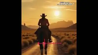 EMB-songs - Дикий запад. 