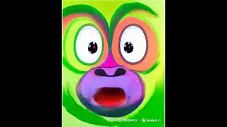 Orangutan beb&eacute; #pilardelafuente #artecobravida #orangutan