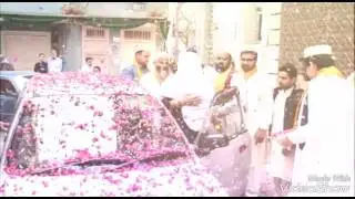 7th sultan ul faqar
