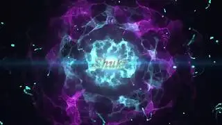 Movavi Video Suite мини гайд