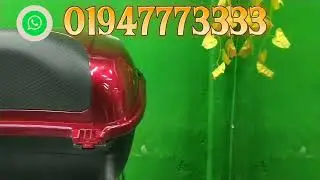বিশ্ব কাপিয়ে এখন বাংলাদেশে😯||GENUINE ECO||#electricbike #ebikeshop#eBike