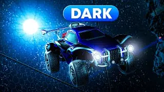 Unleashed in Scrims | Dark(?) Week